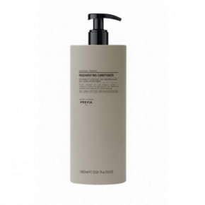 PREVIA Regenerating Conditioner 1000ml