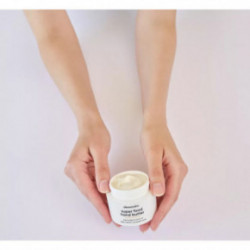 Alessandro Super Food Hand Butter Rankų sviestas su sviestmedžių aliejumi 50ml