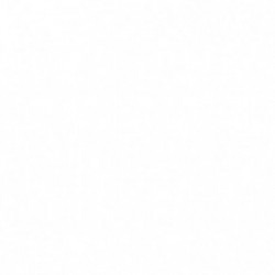VPLab Nutrition Ultra Women`s Protein Baltymų milteliai kokteiliui 500g