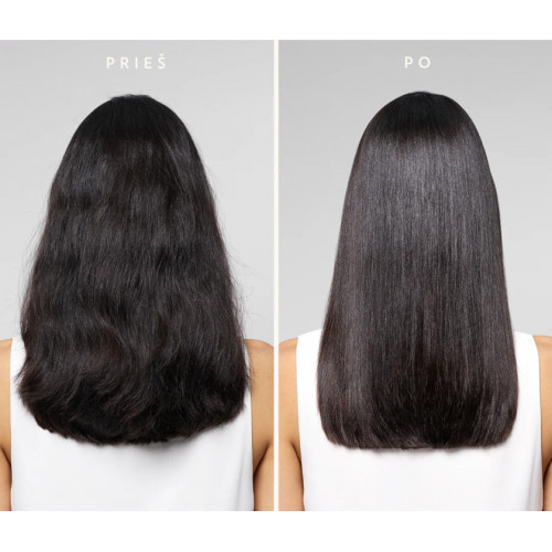 Moroccanoil High Shine Gloss Mask Žvilgesio suteikianti kaukė 200ml