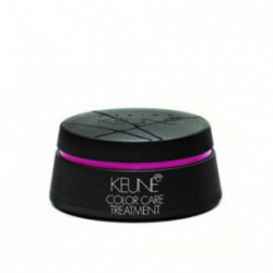 Keune Design COLOR CARE Intensyvi kaukė dažytiems plaukams 200ml