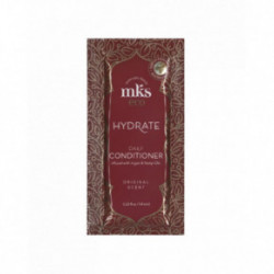 MKS eco Hydrate Conditioner Original Drėkinantis kondicionierius 296ml
