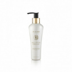 T-LAB Professional All Over Dream 15 Actions Cream Plaukų kremas su 15 veikimo galimybių 150ml