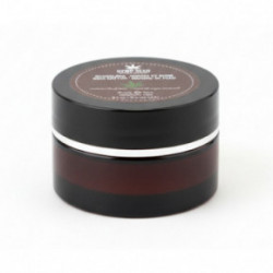 Hemp Seed Guavalava Body Butter Kūno sviestas 227g