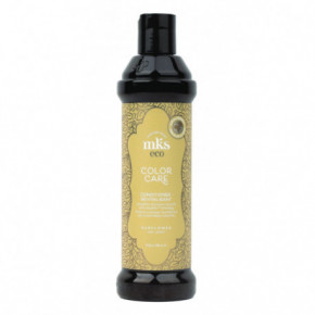 MKS eco Color Care Conditioner Palsam värvitud juustele 296ml