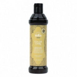 MKS eco Color Care Conditioner Kondicionierius dažytiems plaukams 296ml
