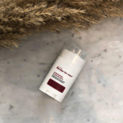 Recipe For Men Antiperspirant Deodorant Stick Dezodorantas vyrams 75ml