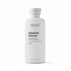 Keune Absolute Volume Apimties suteikiantis šampūnas 300ml