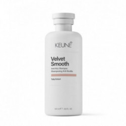 Keune Velvet Smooth Glotninantis šampūnas 300ml
