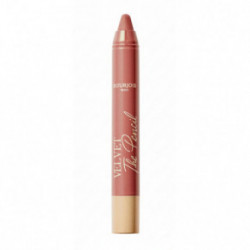 Bourjois Velvet the Pencil Lūpų kontūras ir dažai viename 3.5ml