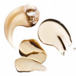 L'Oréal Professionnel Meteora Absolut Repair TRIO Atkuriamasis pažeistų plaukų rinkinys