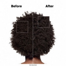 L'Oréal Professionnel Meteora Absolut Repair Molecular TRIO Plauko struktūrą atstatančių priemonių rinkinys