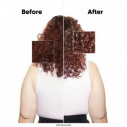 L'Oréal Professionnel Meteora Vitamino Color DUO Dažytų plaukų priežiūros rinkinys