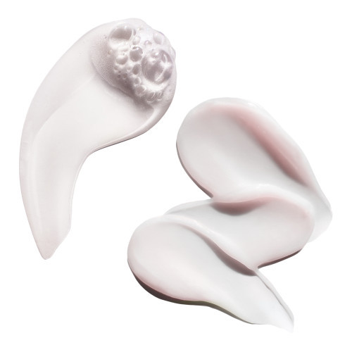 L'Oréal Professionnel Meteora Vitamino Color DUO Dažytų plaukų priežiūros rinkinys