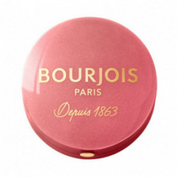 Bourjois Little Round Pot Blush Skaistalai 2g