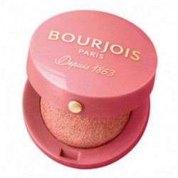 Bourjois Little Round Pot Blush Skaistalai 2g