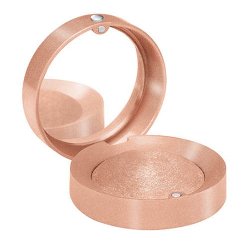 Bourjois Little Round Pot Eyeshadow Akių šešėliai 1.7g