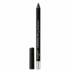 Bourjois Contour Clubbin Vandeniui atsparus akių pieštukas 0.09g