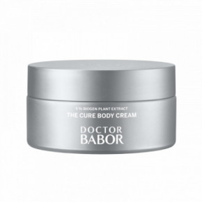 Babor Ultimate Forming Body Cream Nostiprinošs ķermeņa krēms 200ml