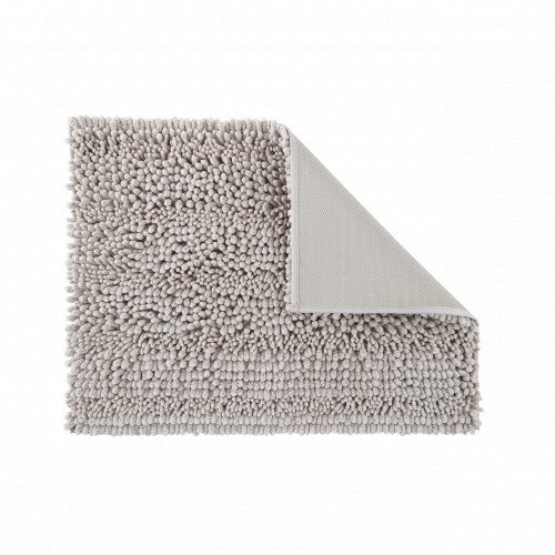 Norwex Chenille Floor Mat Šenilinis vonios kilimėlis Oatmeal