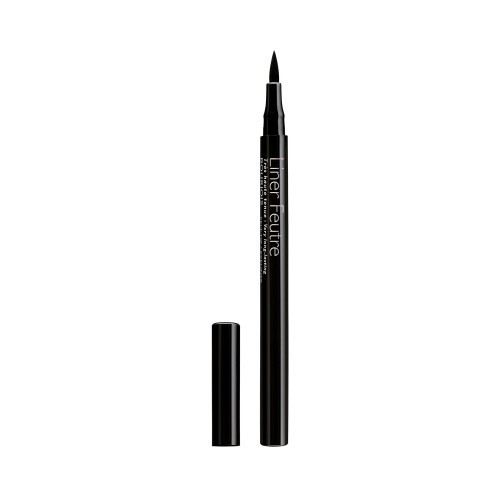 Bourjois Liner Feutre Akių kontūro apvadas 8ml
