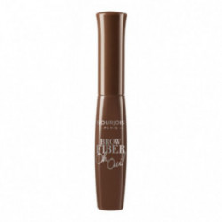 Bourjois Oh Oui! Brow Fiber Antakių tušas 4.5ml