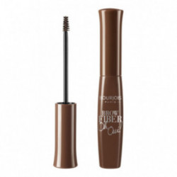 Bourjois Oh Oui! Brow Fiber Antakių tušas 4.5ml