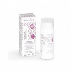 Naturys Nature Up Antipollution & Antioxydant Face Cream Antioksidacinio poveikio kremas 50ml