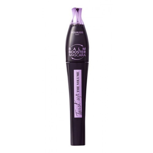 Bourjois Twistup The Volume Blakstienų tušas 6ml