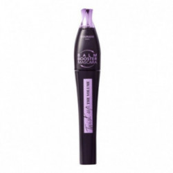 Bourjois Twistup The Volume Blakstienų tušas 6ml