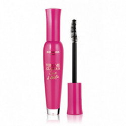 Bourjois Volume Glamour Coup De Theatre Apimties suteikiantis blakstienų tušas 7ml