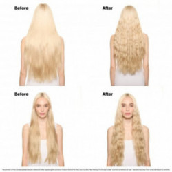 L'Oréal Professionnel Tecni Art Flex Waves Salt Spray Purškiamoji priemonė paplūdimio plaukų efektui 150ml