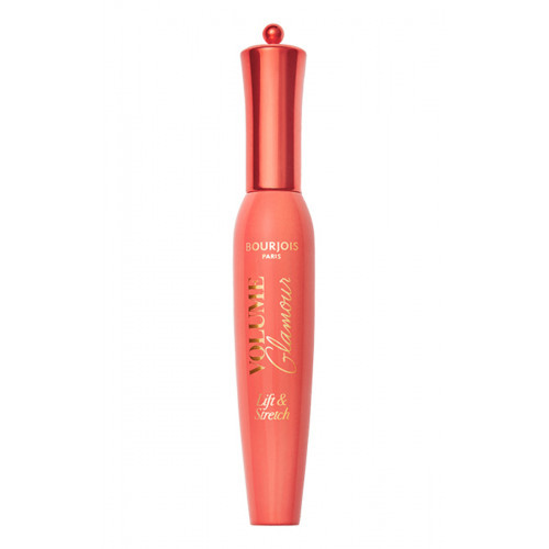 Bourjois Volume Glamour Lift & Stretch Blakstienų tušas 12ml