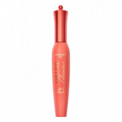 Bourjois Volume Glamour Lift & Stretch Blakstienų tušas 12ml