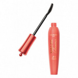 Bourjois Volume Glamour Lift & Stretch Blakstienų tušas 12ml