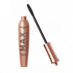 Bourjois Volume Glamour Max Définition Blakstienų tušas 12ml