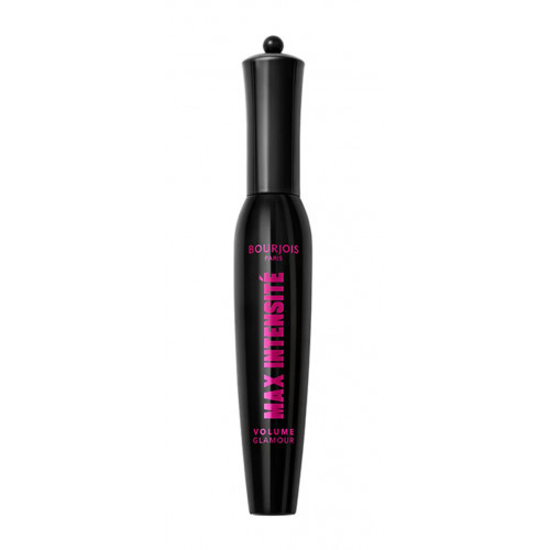 Bourjois Volume Glamour Max Intensite Blakstienų tušas 12ml