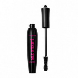 Bourjois Volume Glamour Max Intensite Blakstienų tušas 12ml