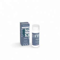 Naturys Nature Up Antiage Nourishing Cream Maitinamasis kremas prieš odos senėjimą 50ml