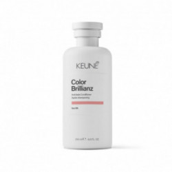 Keune Color Brillianz Anti-Fade Conditioner Spalvą saugantis kondicionierius 250ml