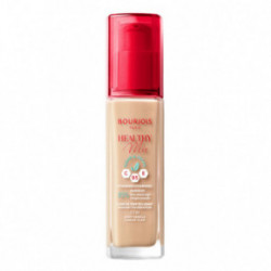 Bourjois Healthy Mix Clean Radiant Makiažo pagrindas 30ml