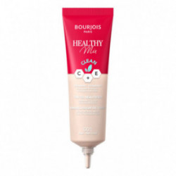 Bourjois Healthy Mix Tinted Beautifier Kremas su atspalviu 30ml
