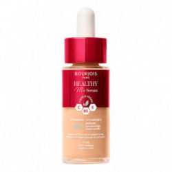 Bourjois Healthy Mix Serum Serumo teksdtūros makiažo pagrindas 30ml