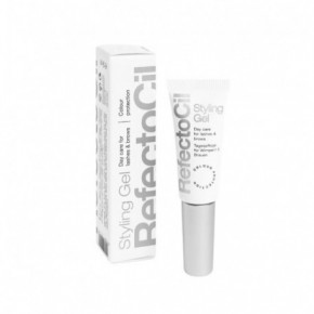 RefectoCil Styling Gel 9ml