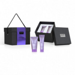 Selvert Thermal Retinol Coffret Gift Set Dovanų dėžutė Rinkinys