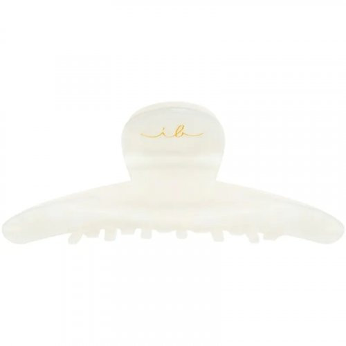 Invisibobble Clipstar Clawdia Tortoise Segtukas plaukams 1 vnt.