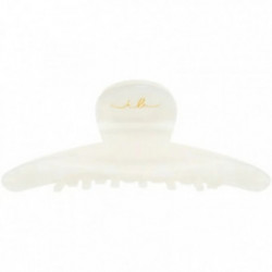 Invisibobble Clipstar Clawdia Tortoise Segtukas plaukams 1 vnt.