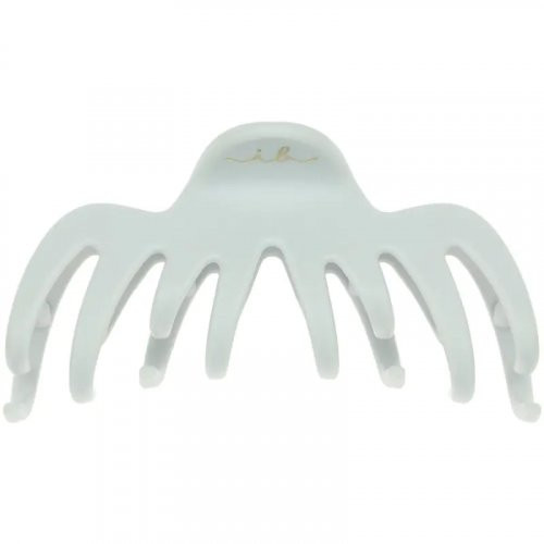 Invisibobble Clipstar Marathon Runner Segtukas plaukams 1 vnt.