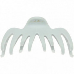 Invisibobble Clipstar Marathon Runner Segtukas plaukams 1 vnt.