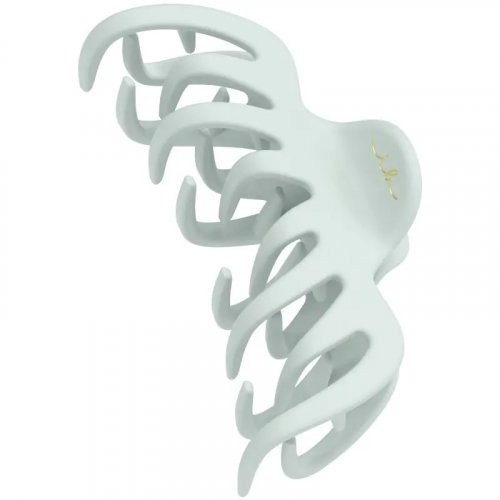 Invisibobble Clipstar Marathon Runner Segtukas plaukams 1 vnt.